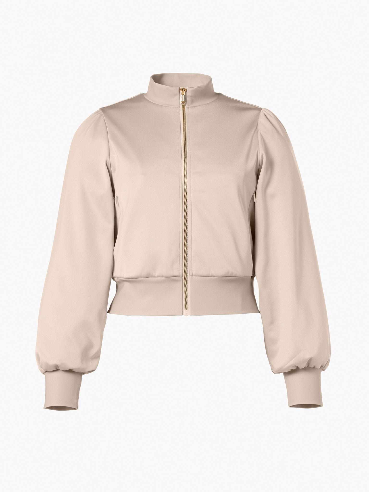 ZOEY jacket