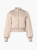 ZOEY jacket