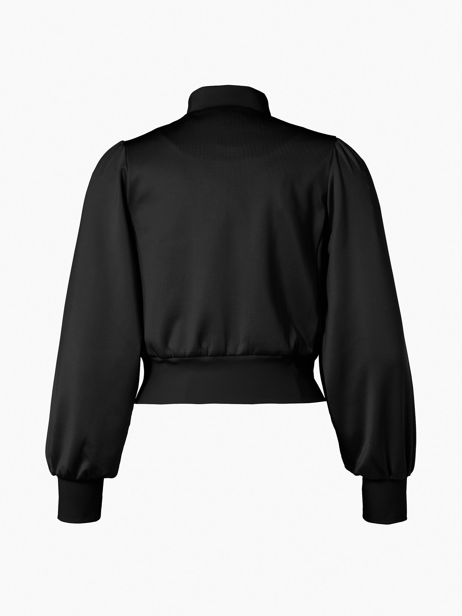 ZOEY jacket