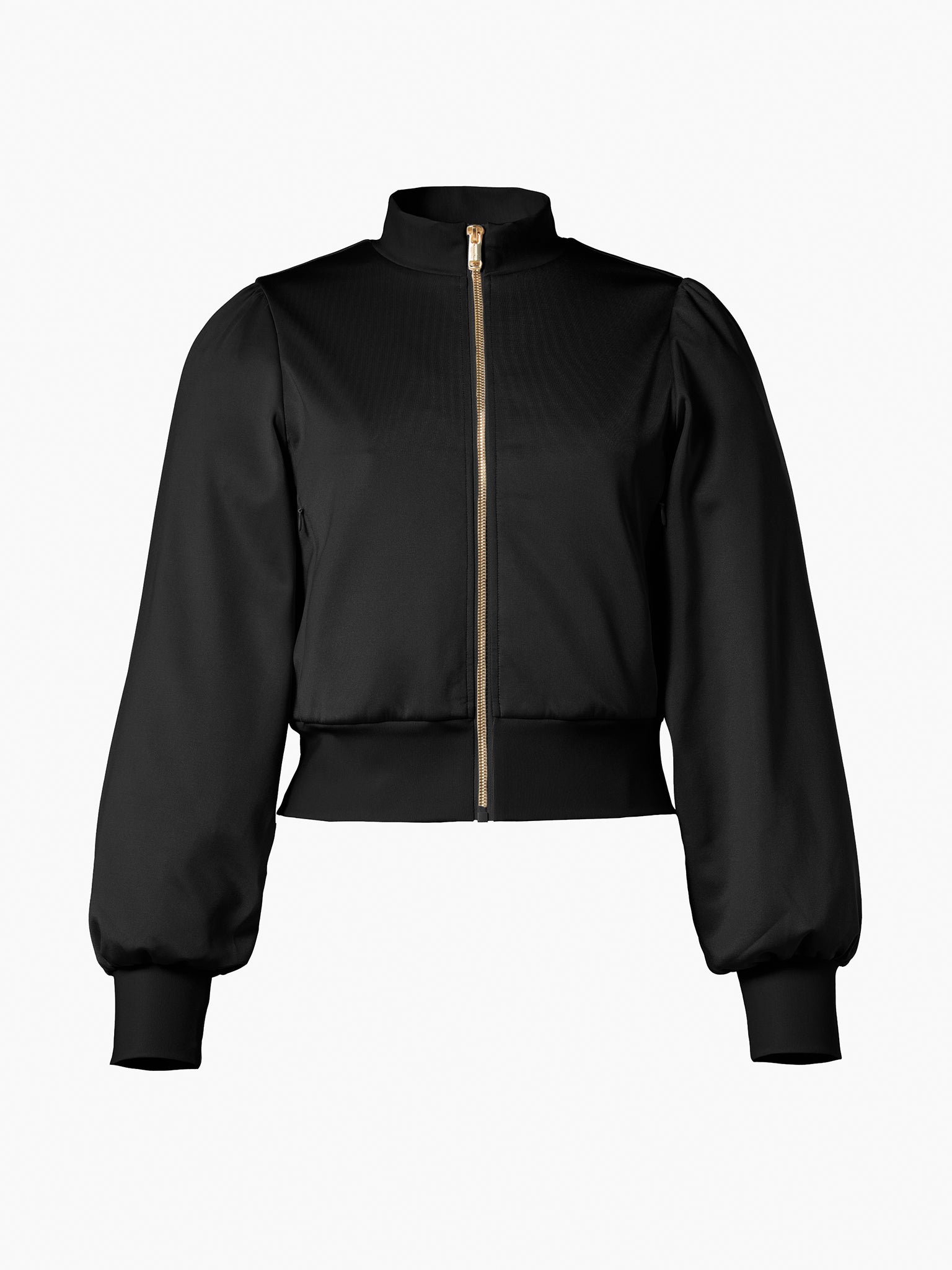 ZOEY jacket