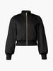 ZOEY jacket