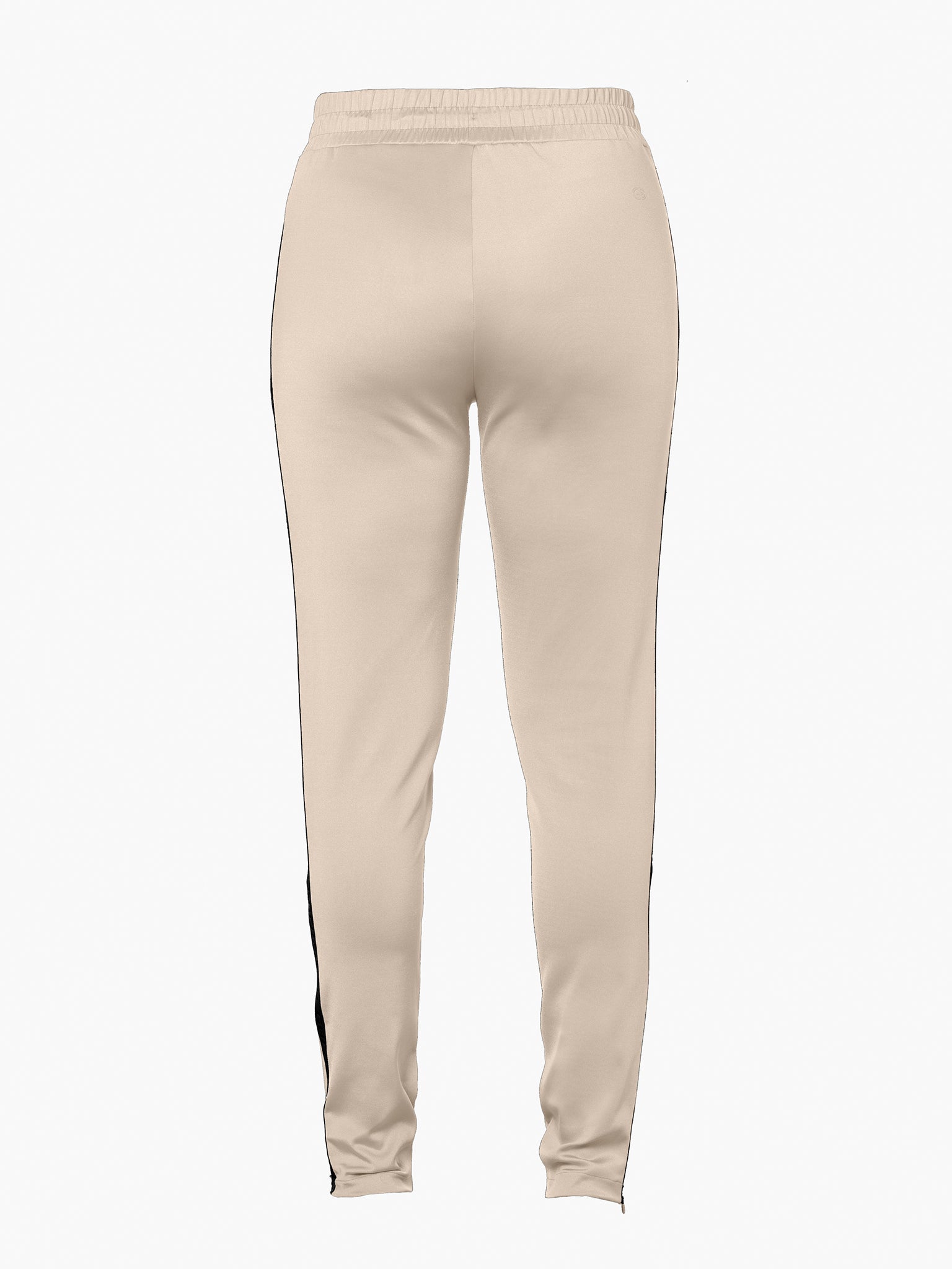 GWEN track pants