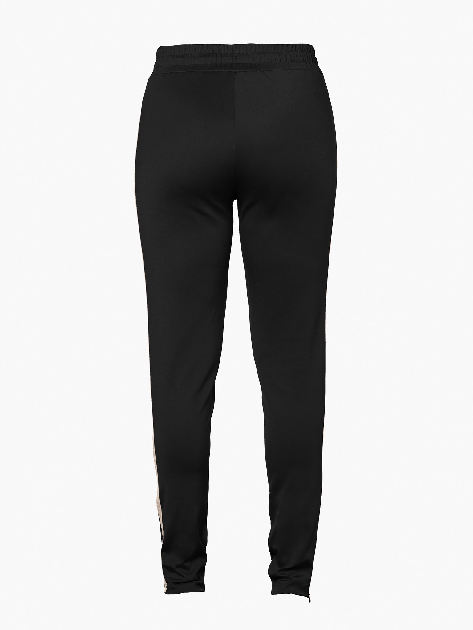 GWEN track pants
