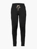 GWEN track pants