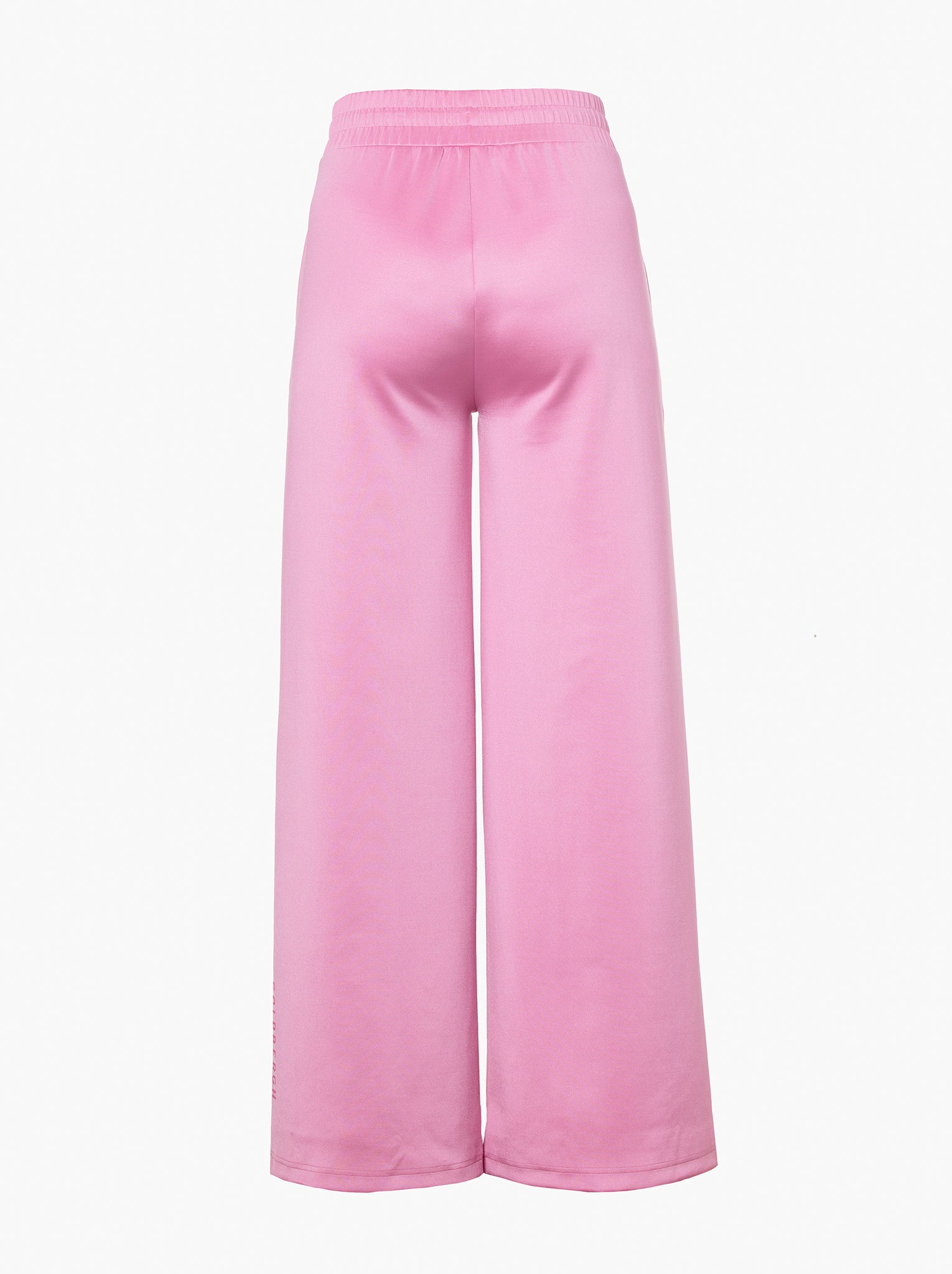 ROSA long pants