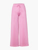 ROSA long pants