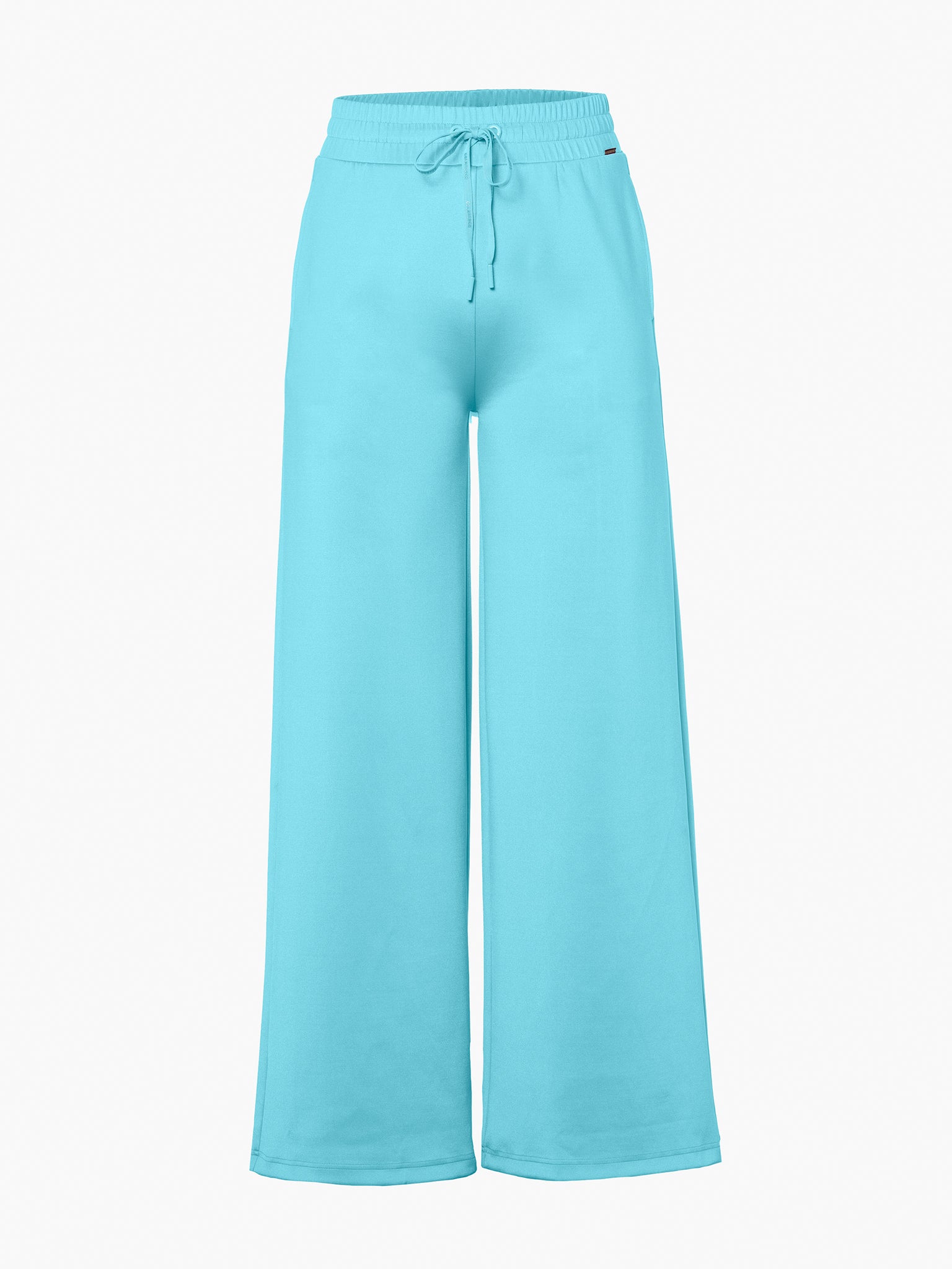 ROSA long pants