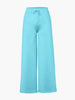 ROSA long pants