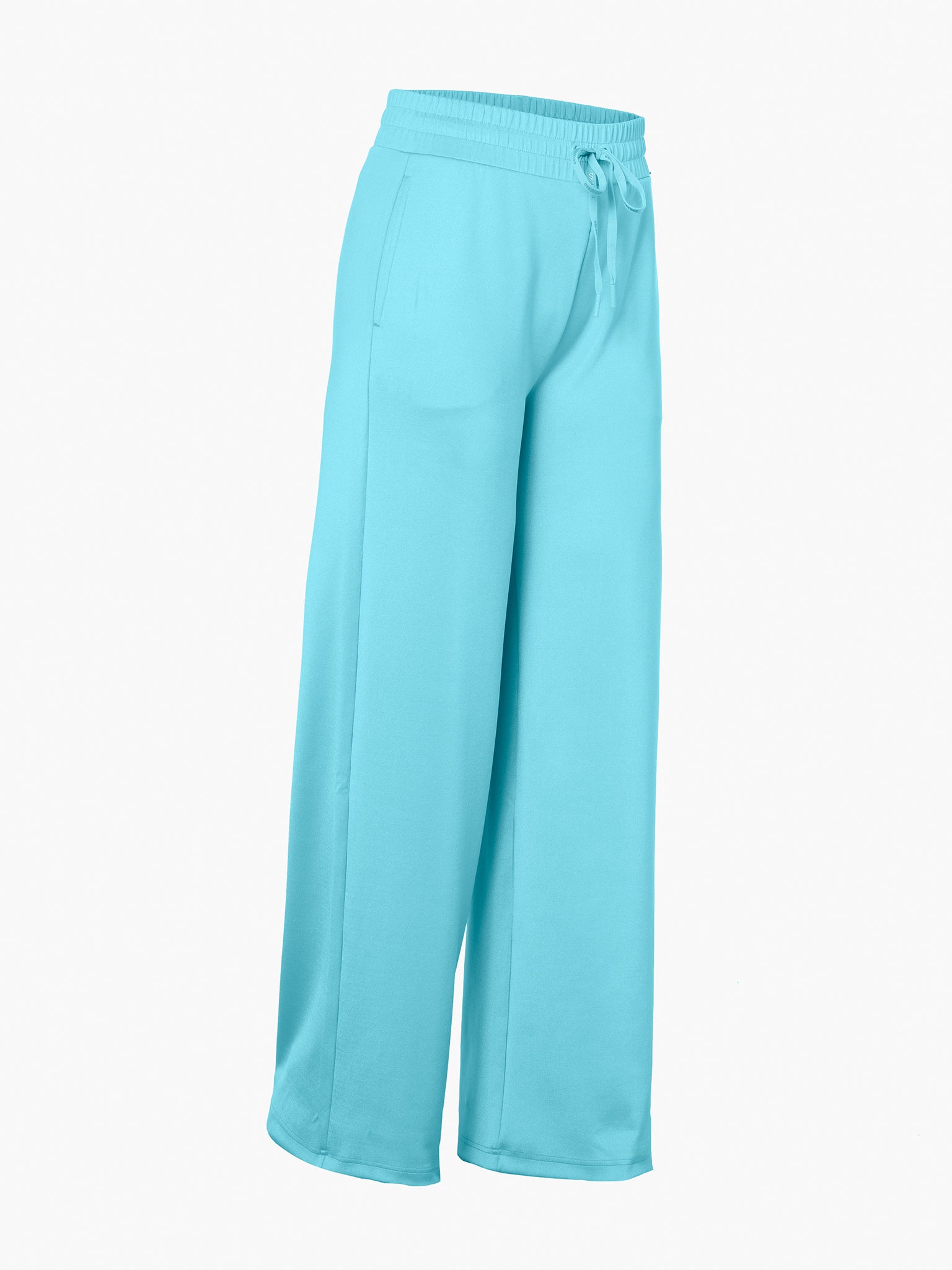 ROSA long pants