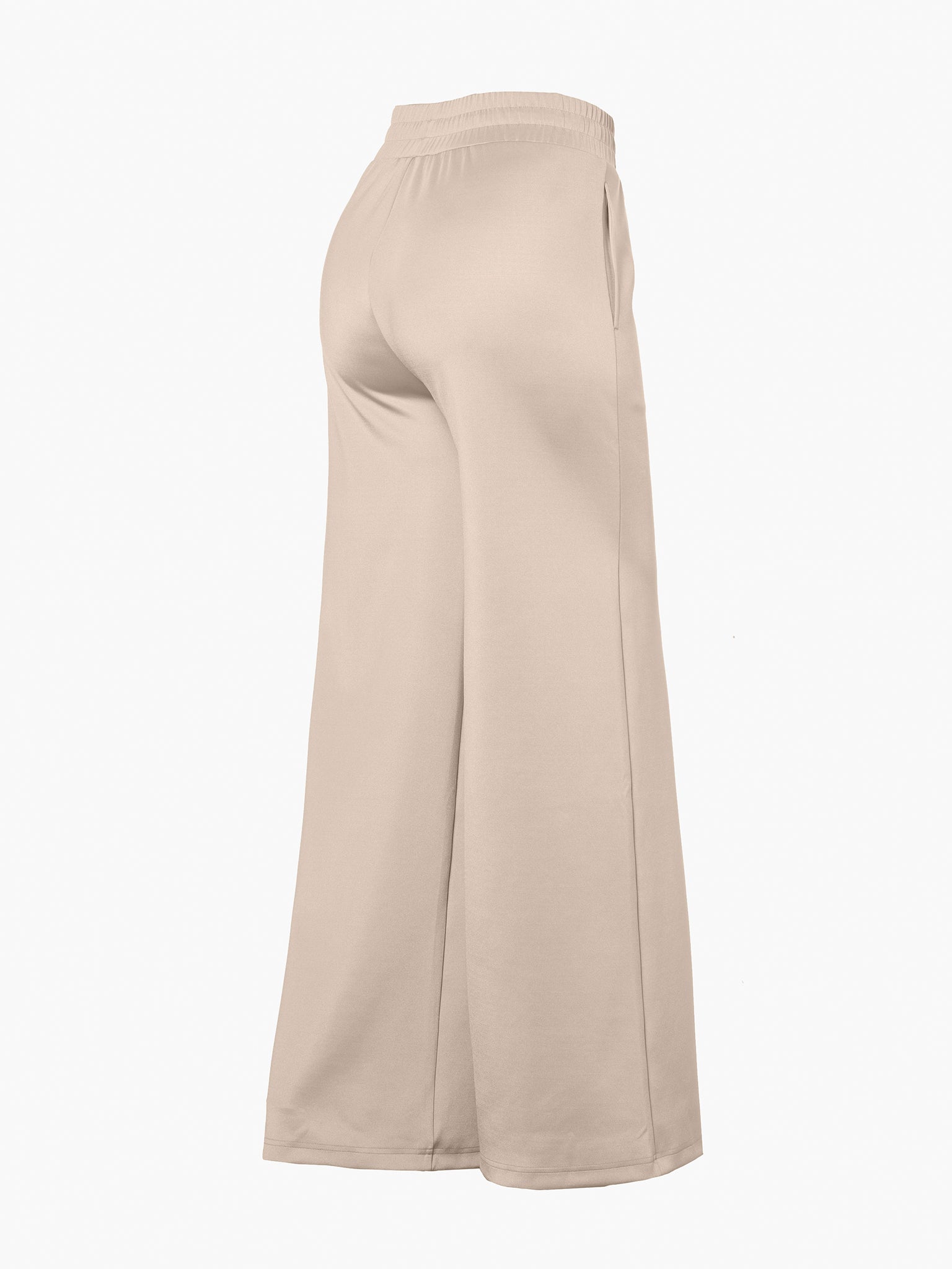 ROSA long pants