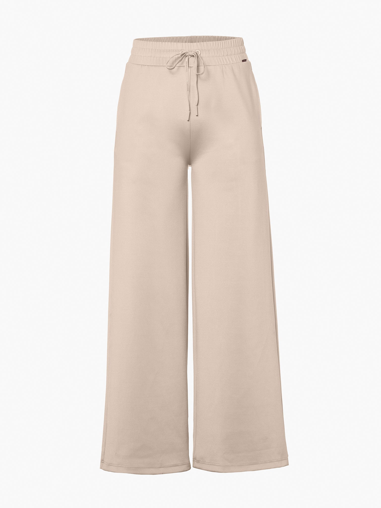 ROSA long pants