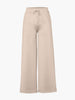ROSA long pants