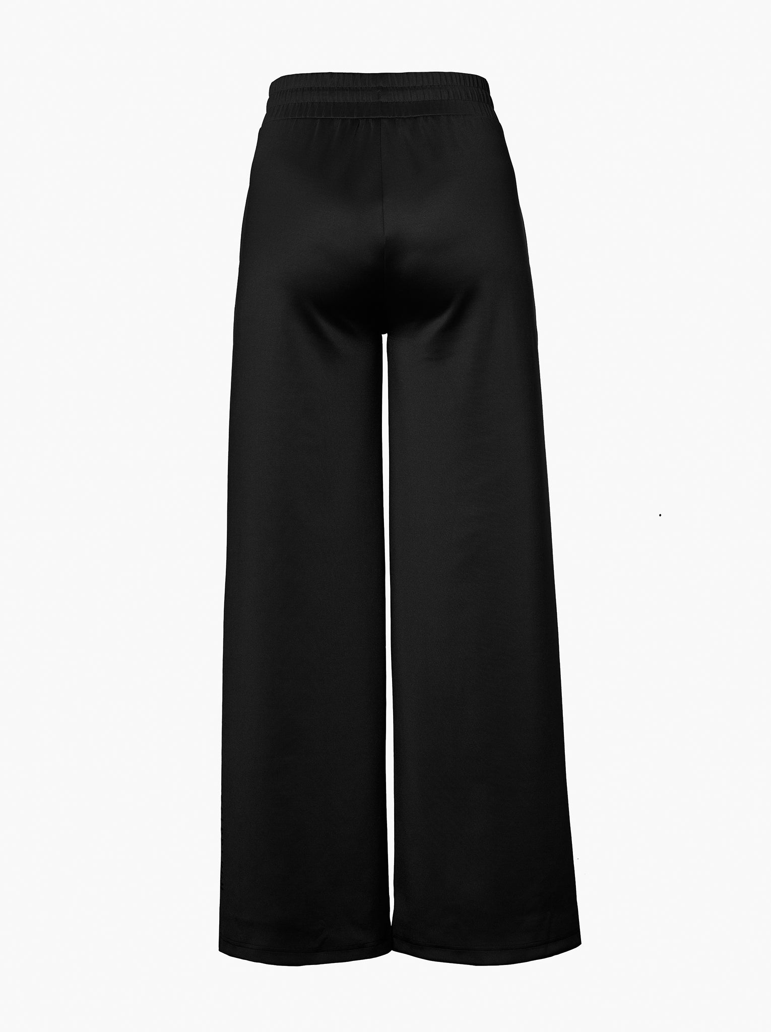 ROSA long pants