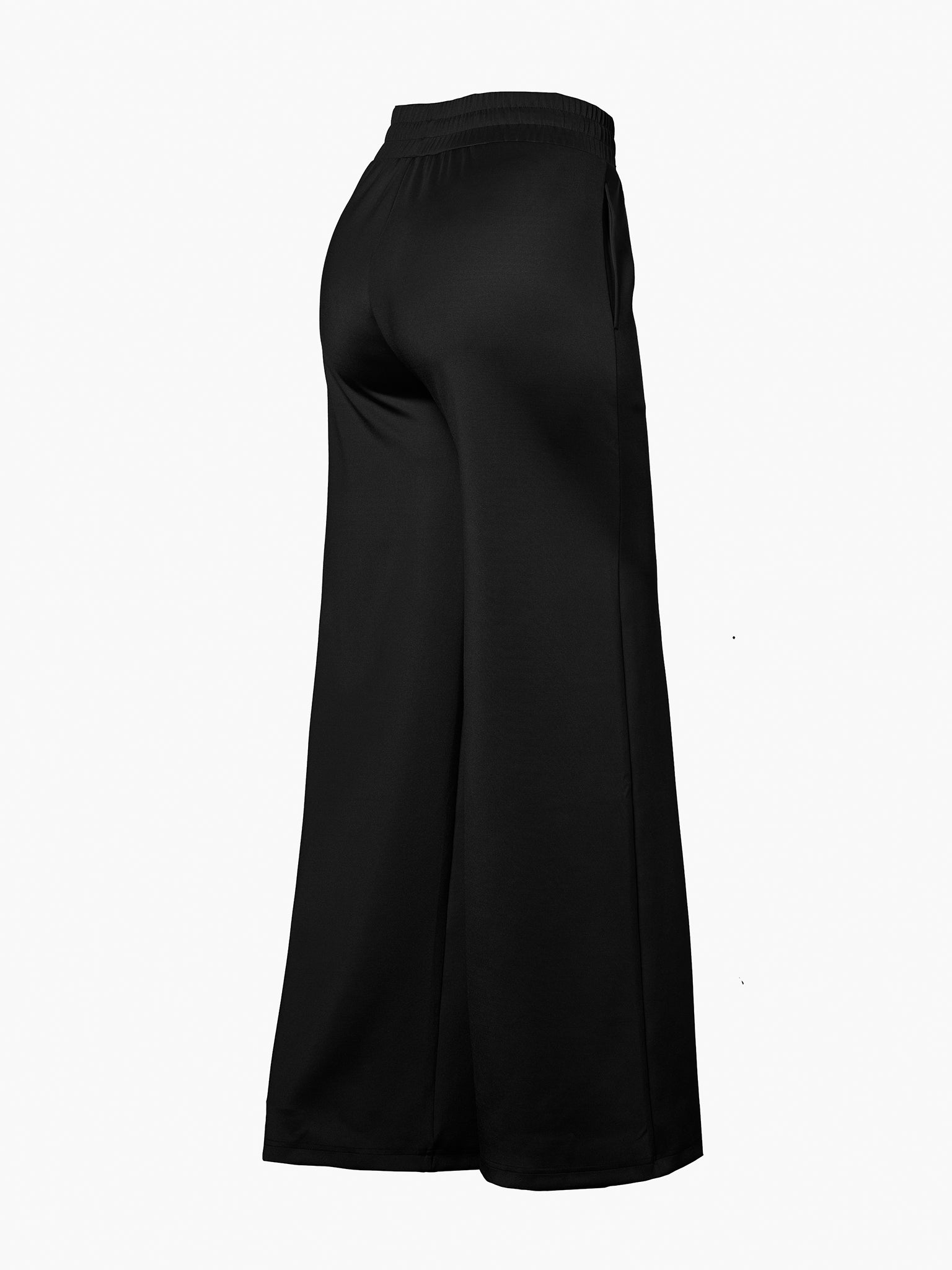 ROSA long pants