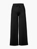 ROSA long pants