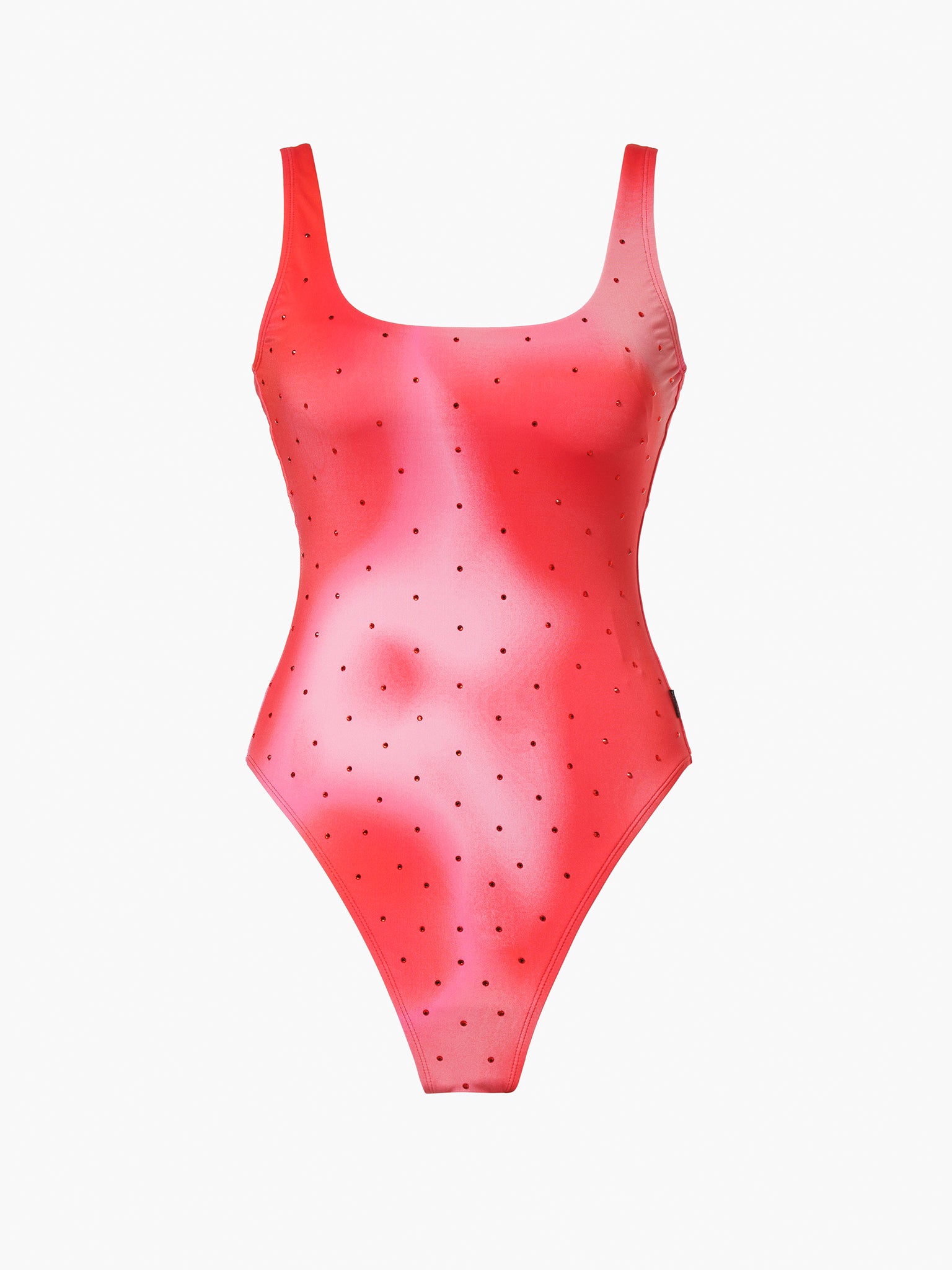 TROPICANA bathing suit