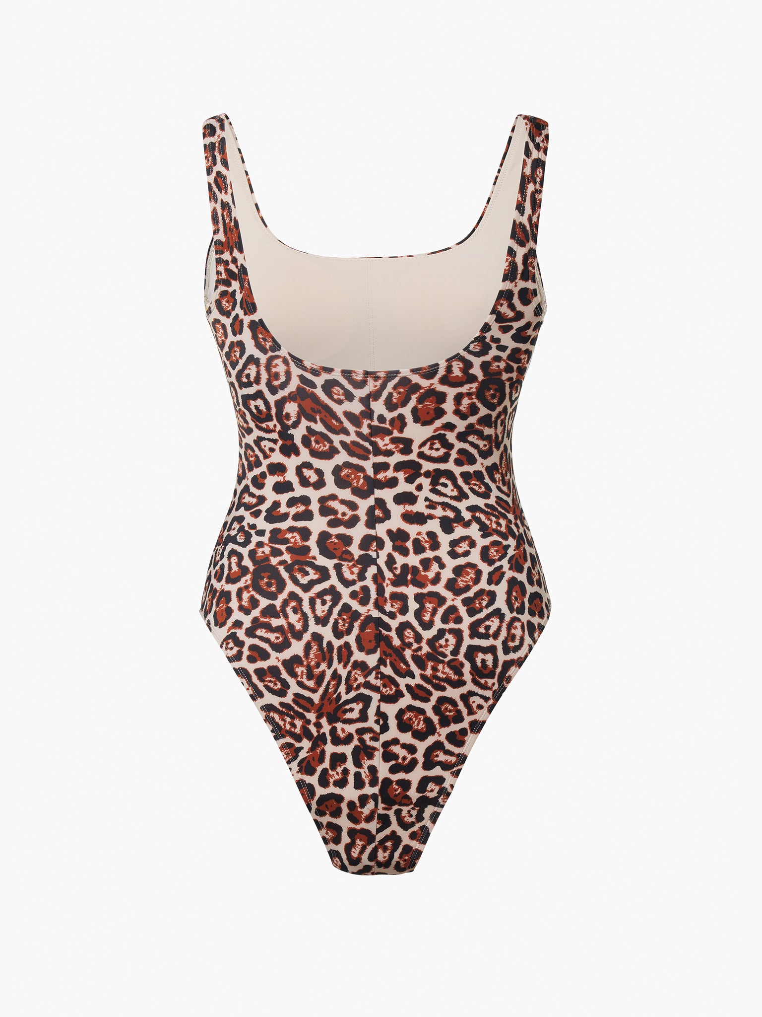 RIVIERA bathing suit