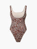 RIVIERA bathing suit