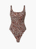 RIVIERA bathing suit