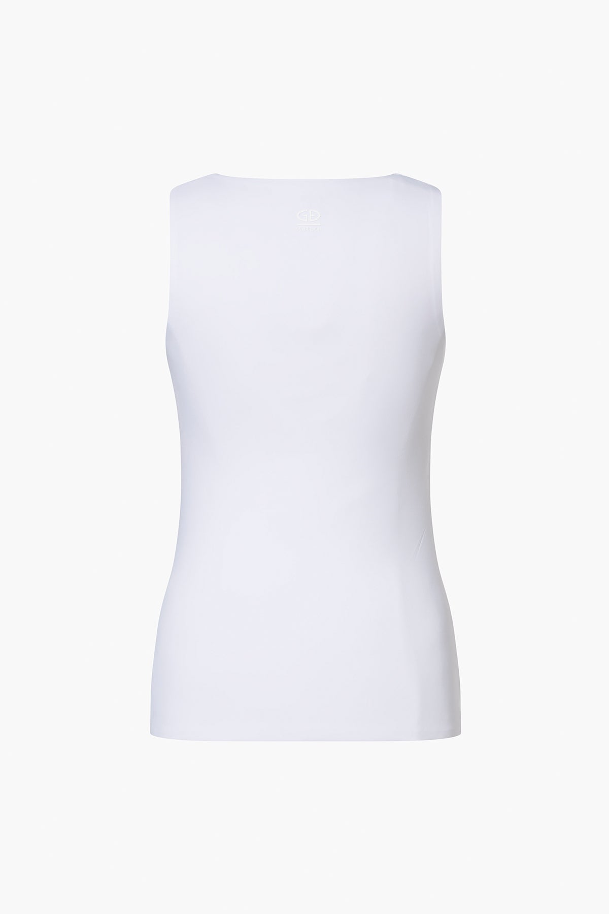 LUSHA sleeveless top