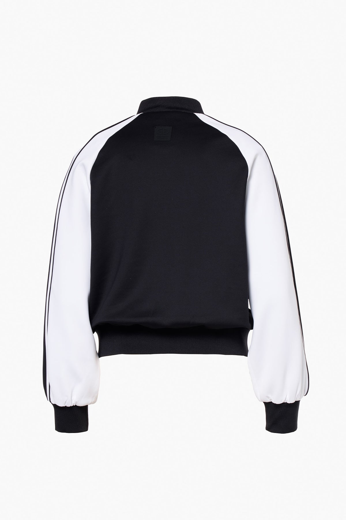 SUNOVA track jacket
