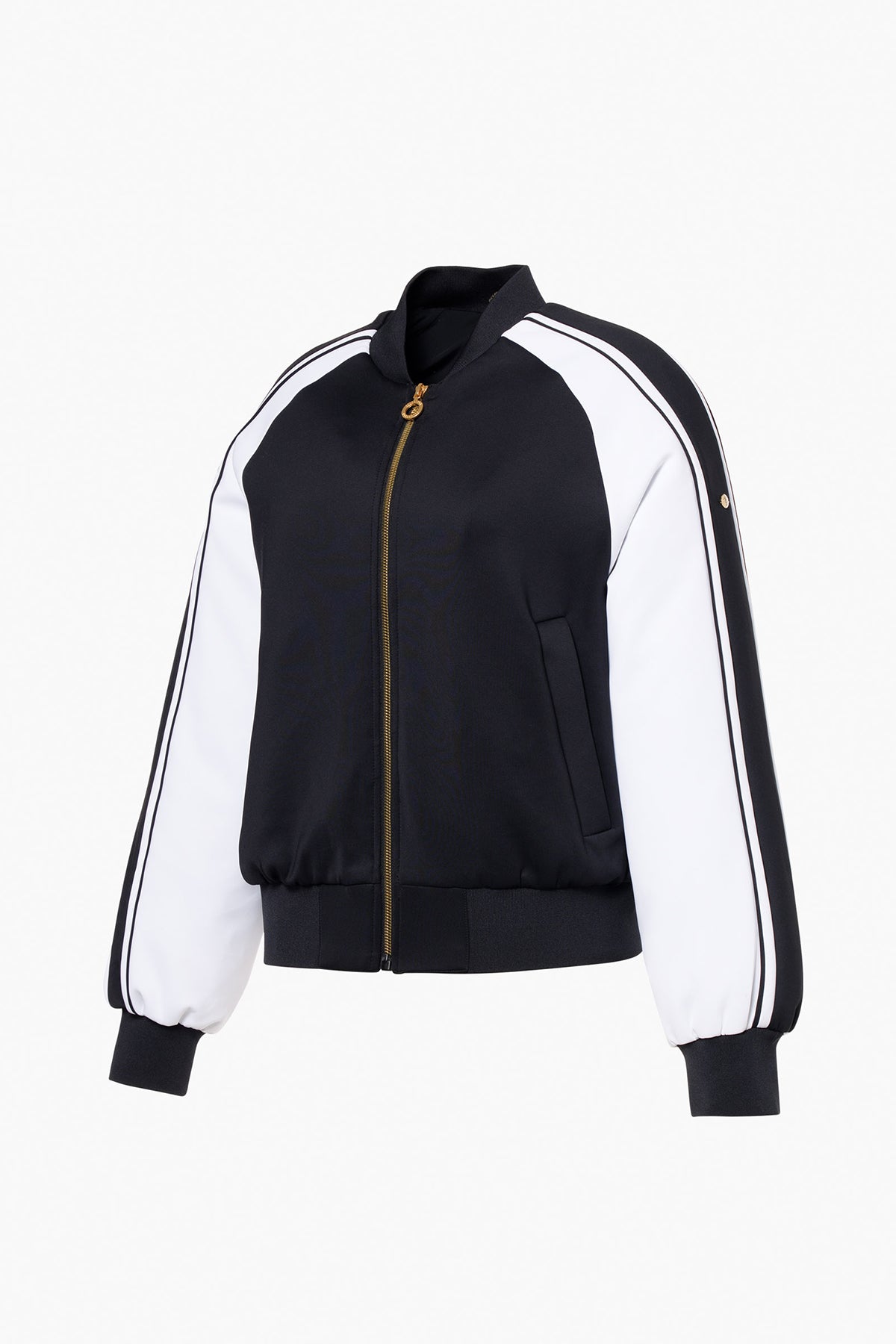 SUNOVA track jacket