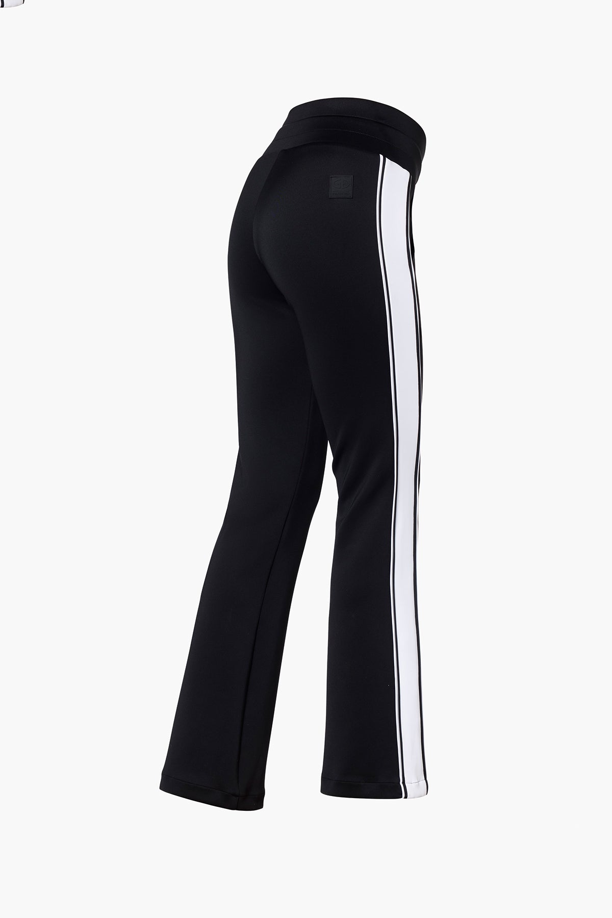 ELIO track pants