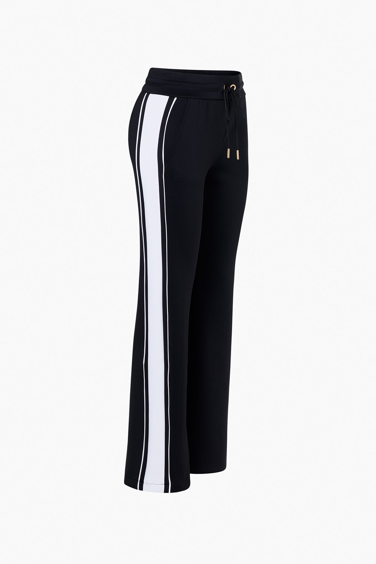 ELIO track pants