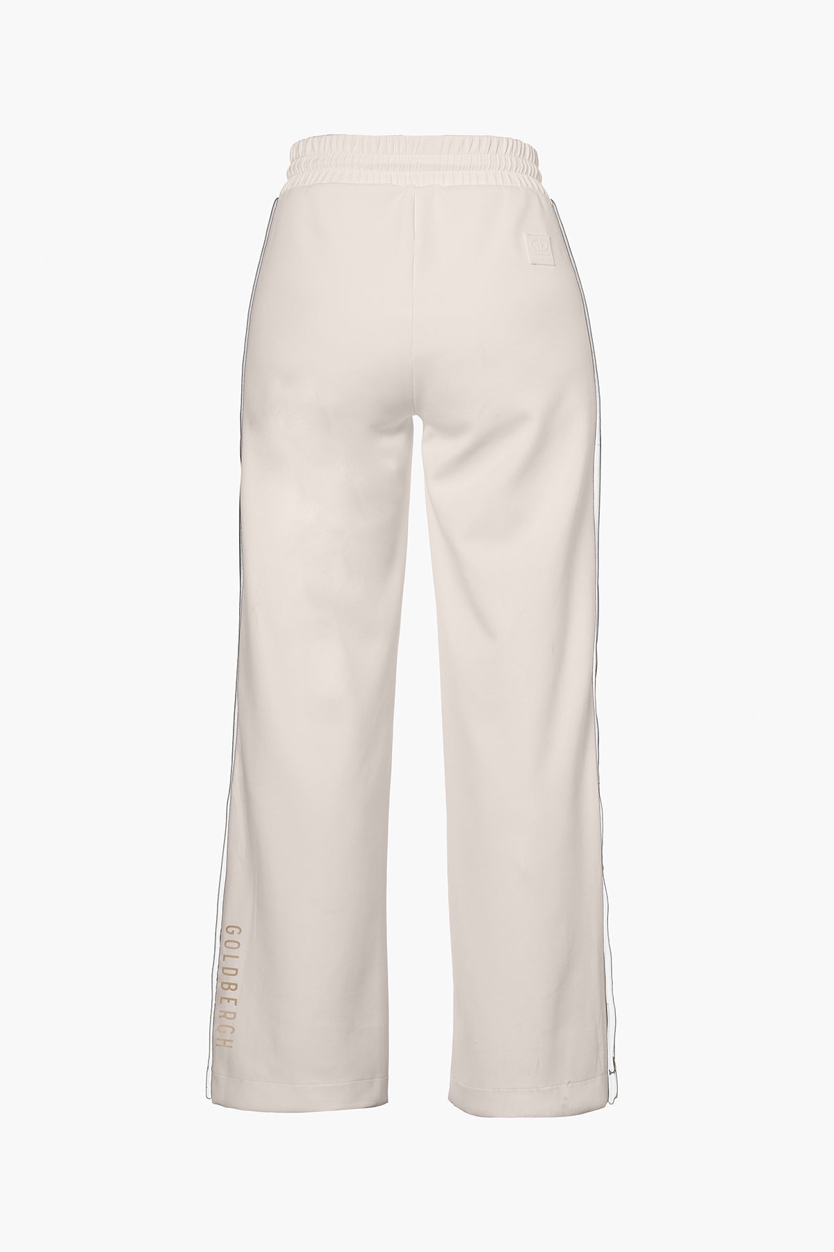 GRIMAUD track pants