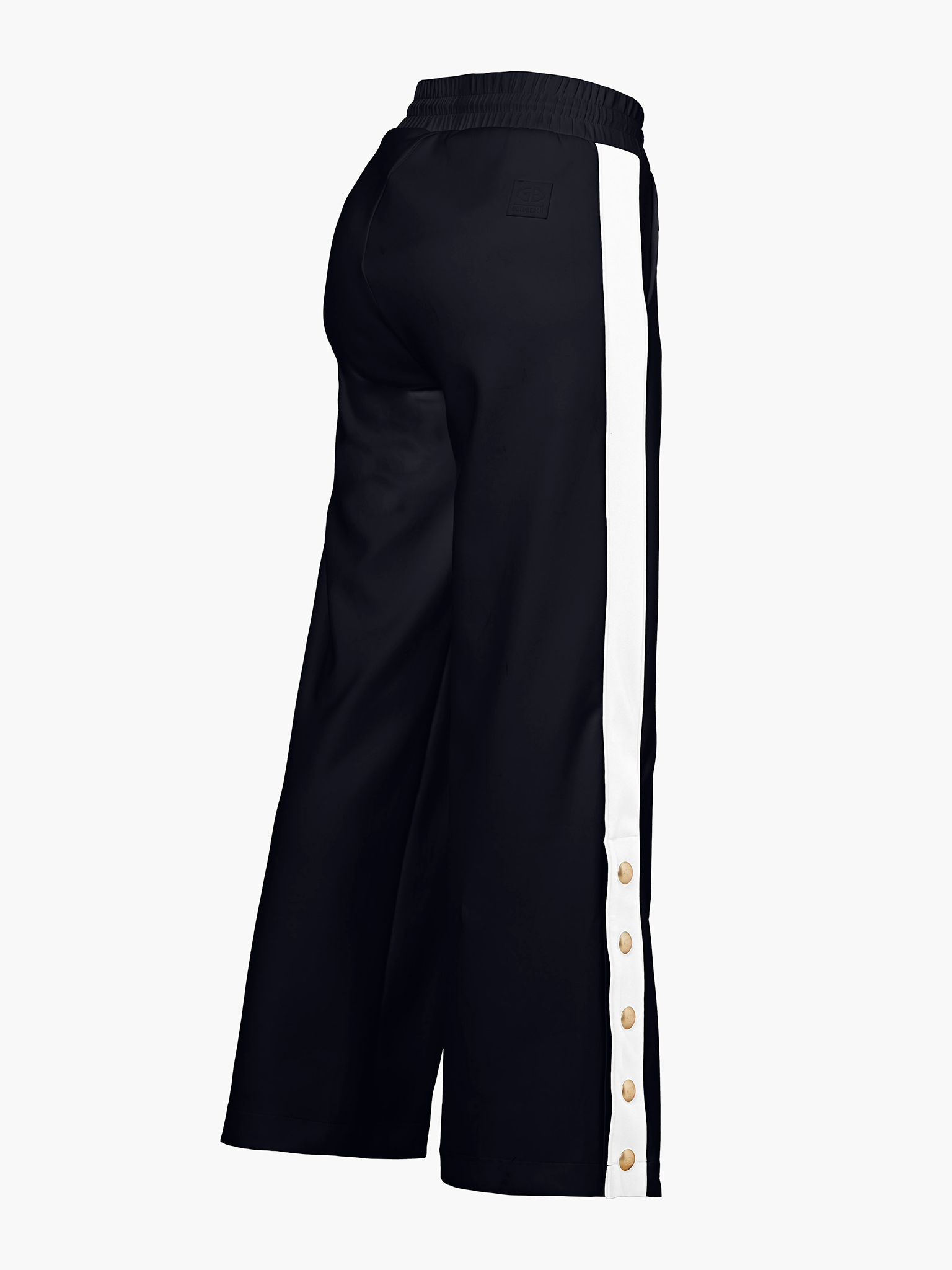 GRIMAUD track pants