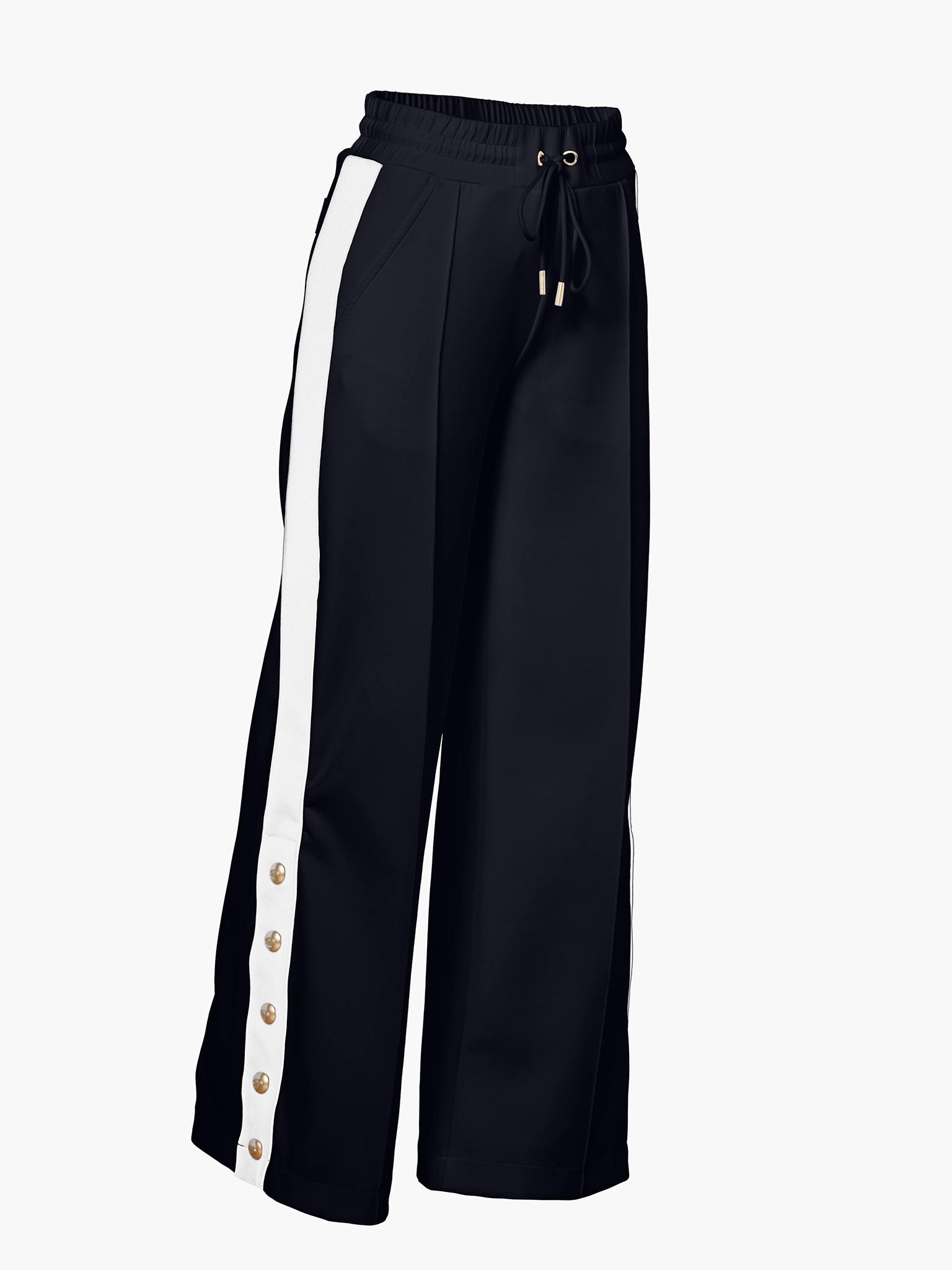 GRIMAUD track pants