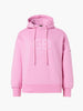 HARVARD hoodie