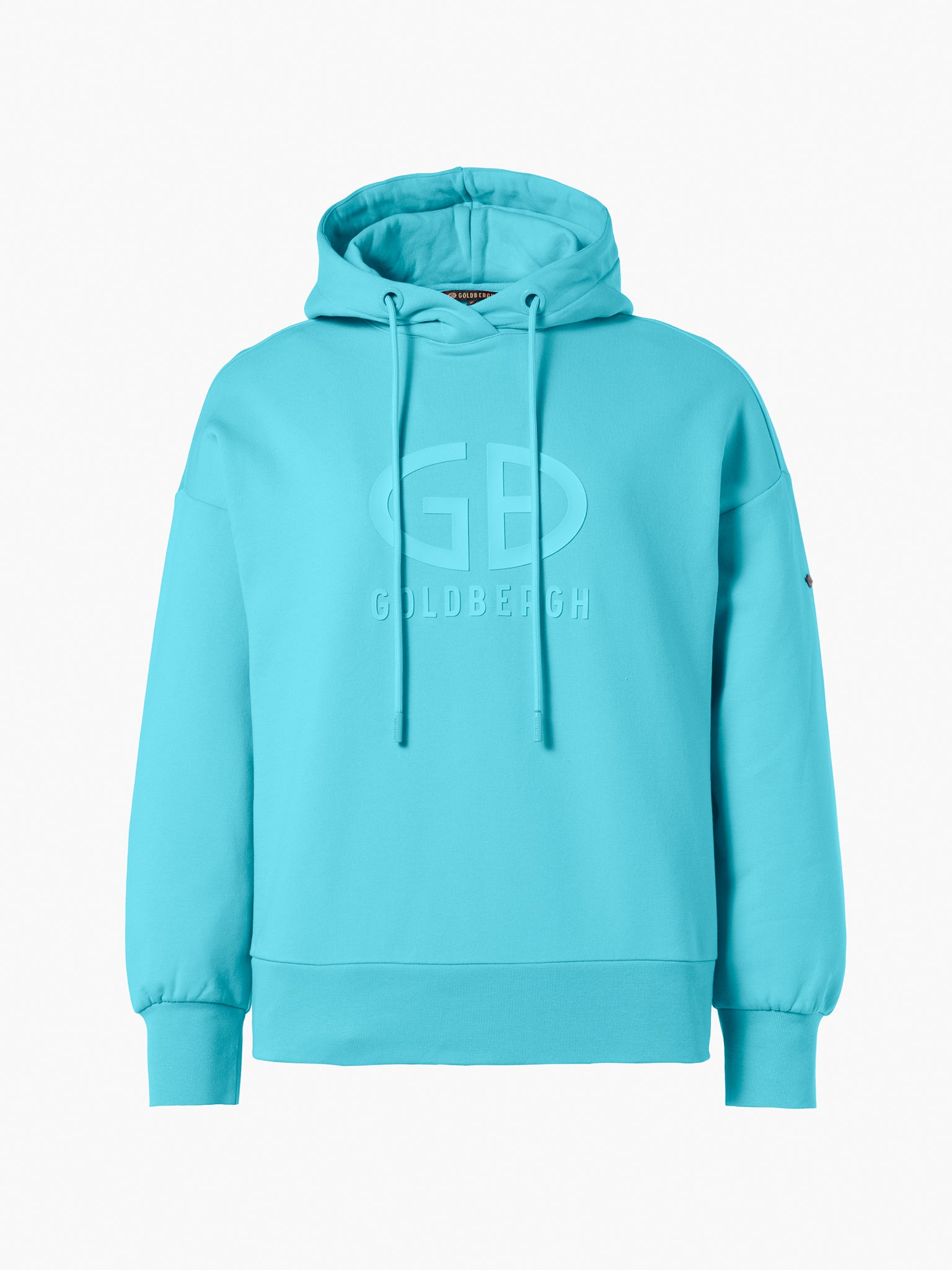 HARVARD hoodie