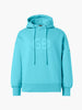 HARVARD hoodie