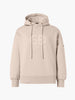 HARVARD hoodie