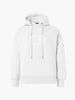 HARVARD hoodie