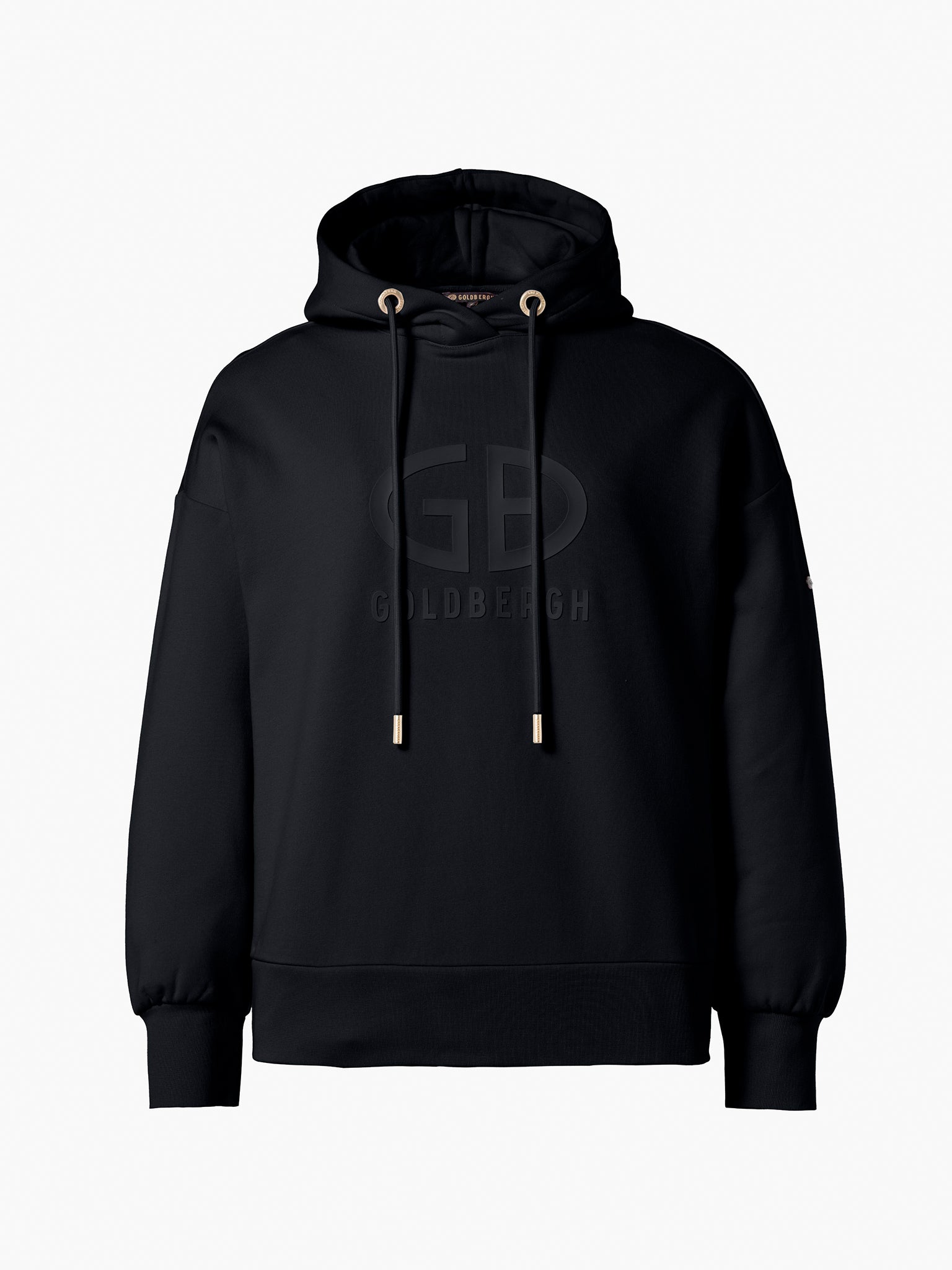 HARVARD hoodie