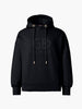HARVARD hoodie