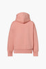 GIORGIA hooded sweater