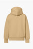 GIORGIA hooded sweater