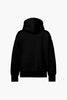 GIORGIA hooded sweater