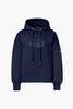 CALM hooded sweater