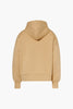CALM hooded sweater