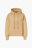 CALM hooded sweater