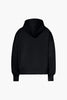 CALM hooded sweater