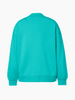 EMBRASSE crew neck sweater