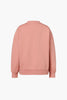 ALESSANDRA crew neck sweater