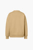 ALESSANDRA crew neck sweater