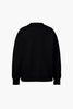 ALESSANDRA crew neck sweater