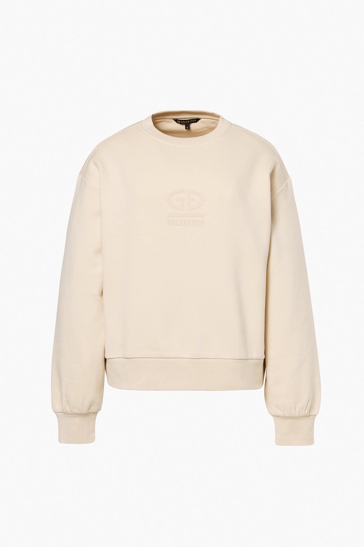 RELAX sweater